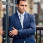 Na czym polega profesjonalna fotografia biznesowa i portrety biznesowe?