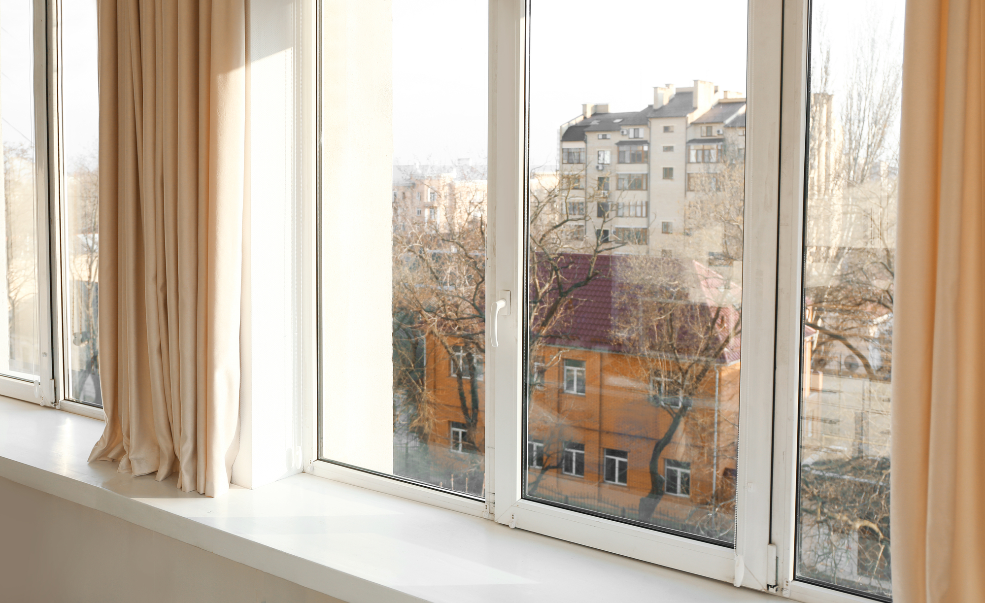 Jak wybrać najlepsze parapety Lublin?